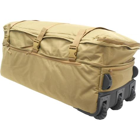 best deployment bags|military issue wheeled deployment bag.